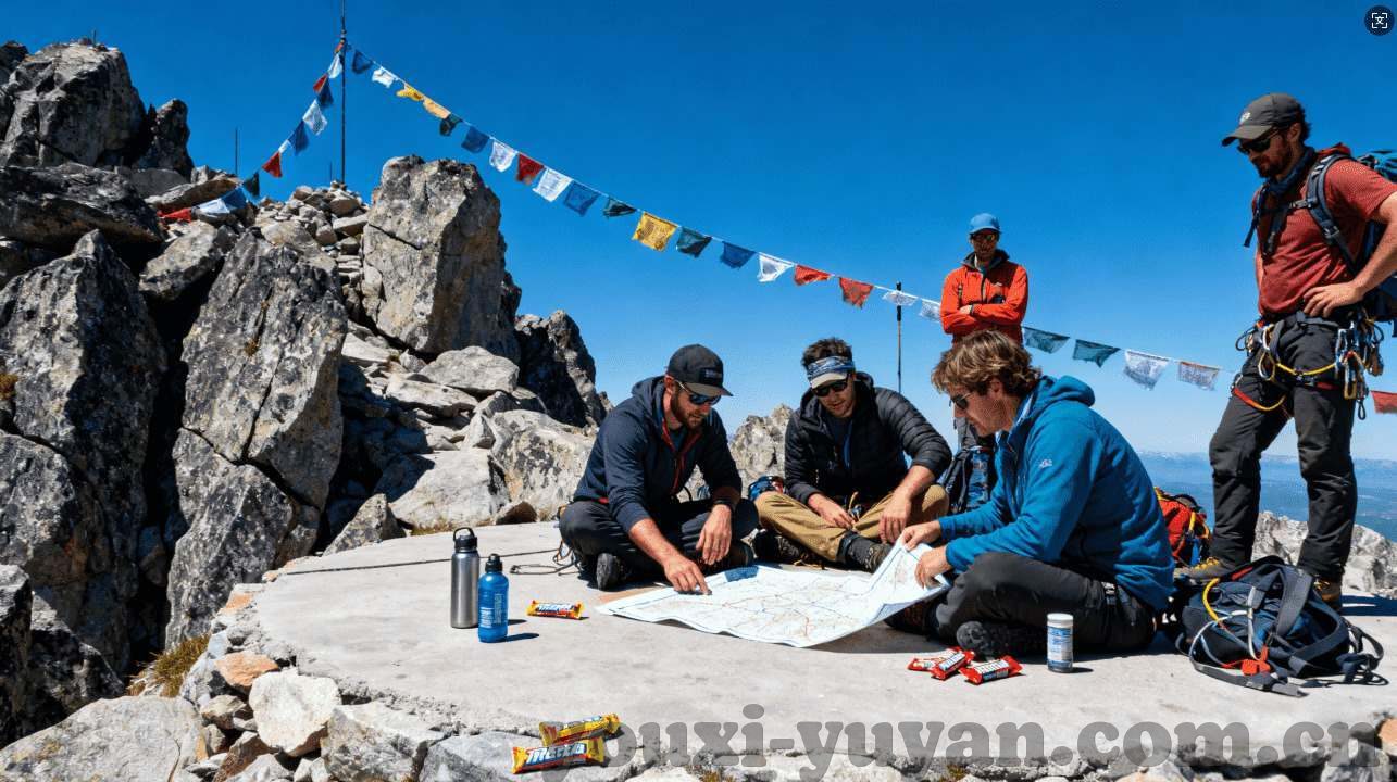 世界杯彩票怎么买卖-世界杯彩票买卖指南，掌握策略，乐享绿茵盛宴